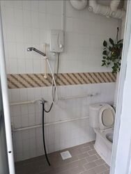 Blk 113 Pasir Ris Street 11 (Pasir Ris), HDB 4 Rooms #581762941